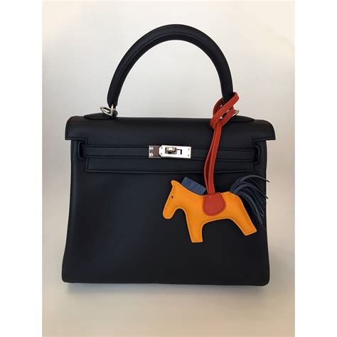 hermes bag with horse drawn carriage|Hermes hac horse bag.